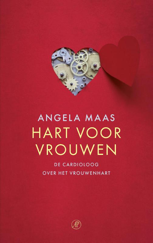 boekenbalie_9789029539692_cover Hart voor vrouwen