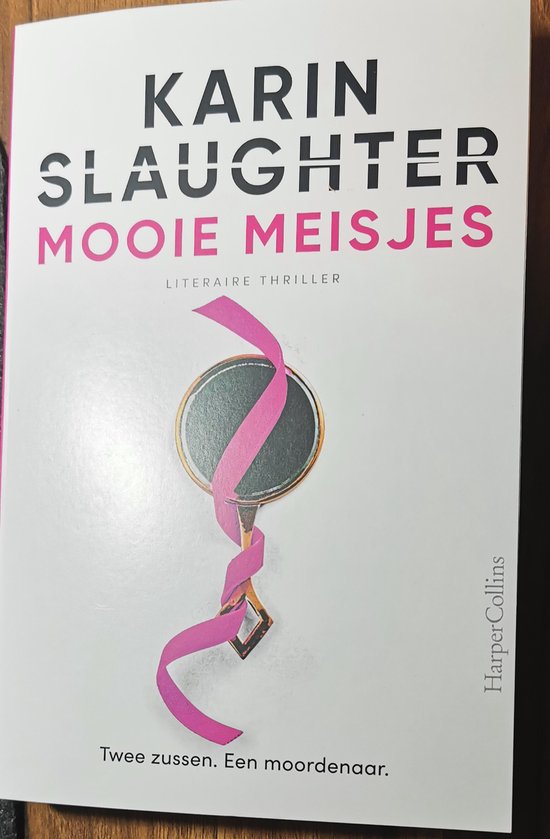 Mooie meisjes (Special)