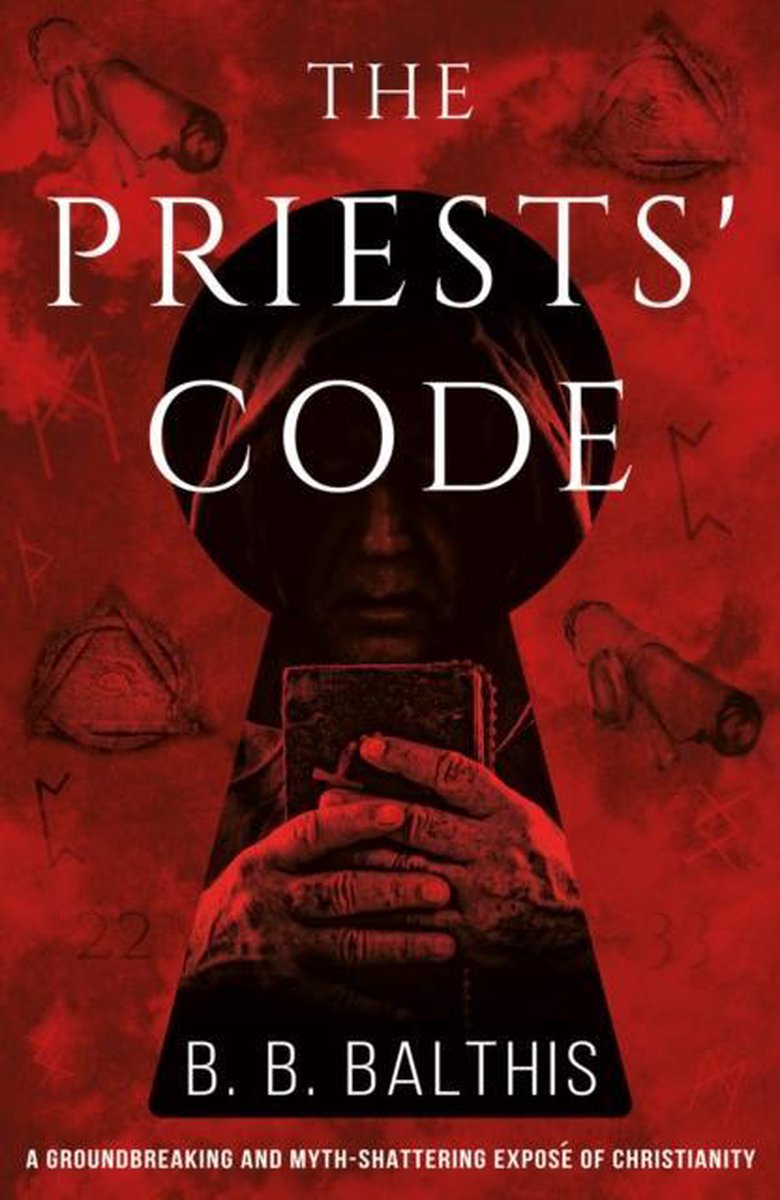 The Priests' Code