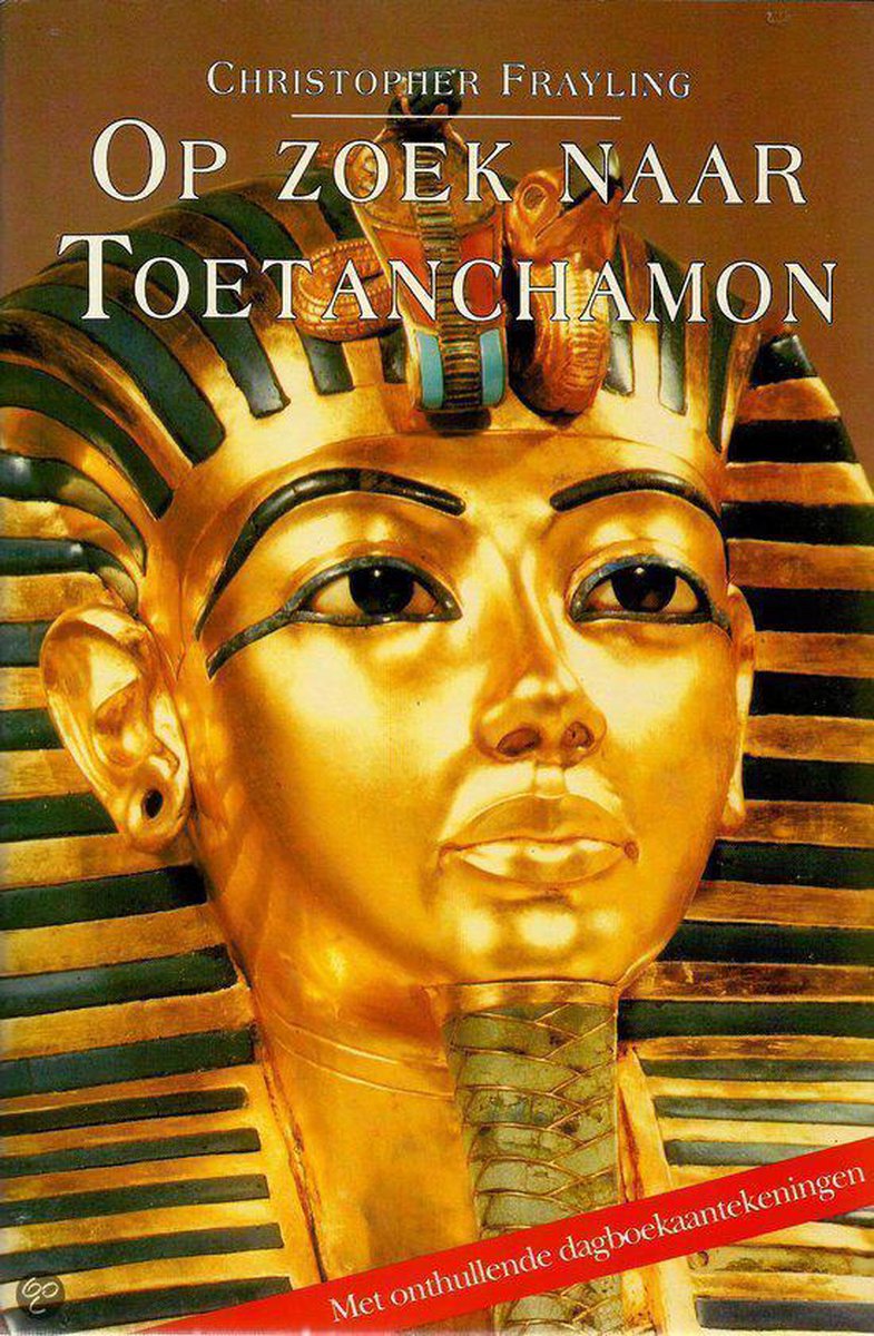 boekenbalie_9789026965494_cover Op zoek naar toetanchamon
