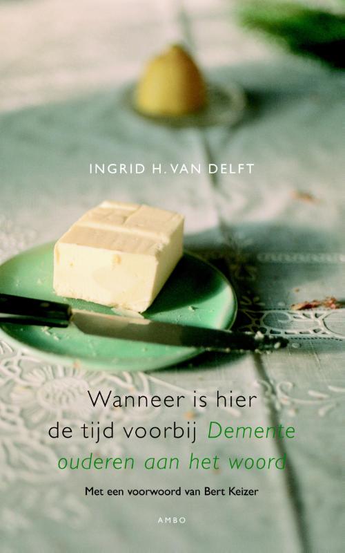 boekenbalie_9789026327162_cover Wanneer is hier de tijd voorbij