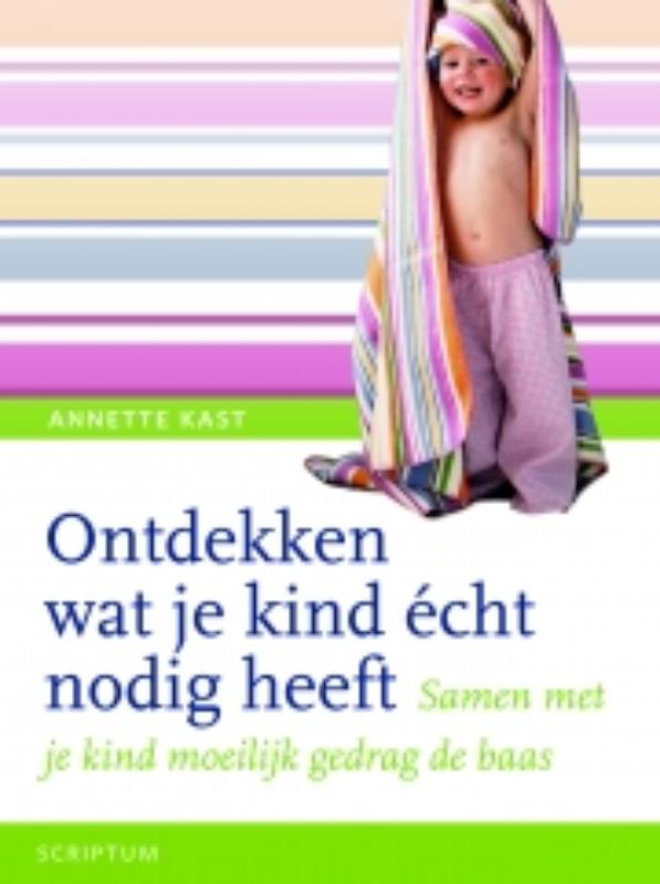 boekenbalie_9789055946662_cover Ontdekken wat je kind écht nodig heeft