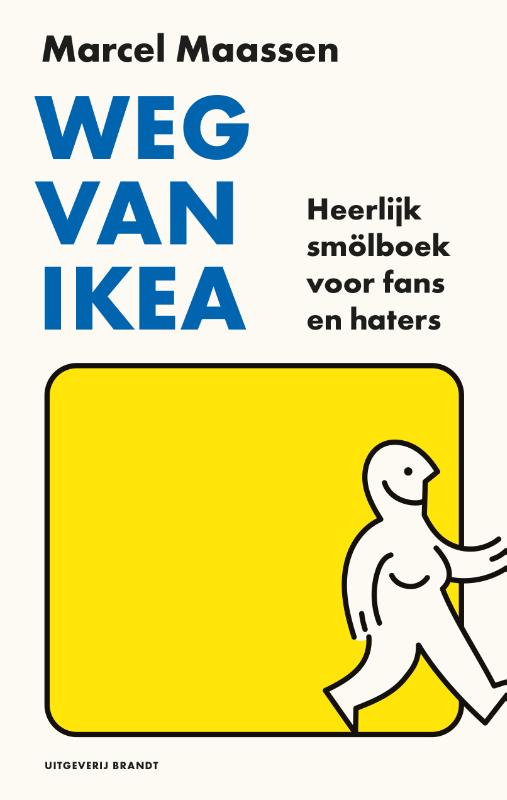 boekenbalie_9789493319318_cover Weg van Ikea