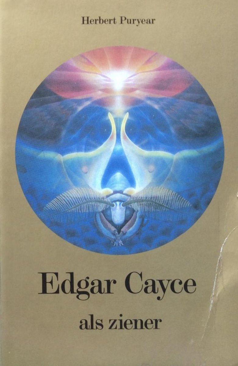 boekenbalie_9789020255225_cover EDGAR CAYCE ALS ZIENER