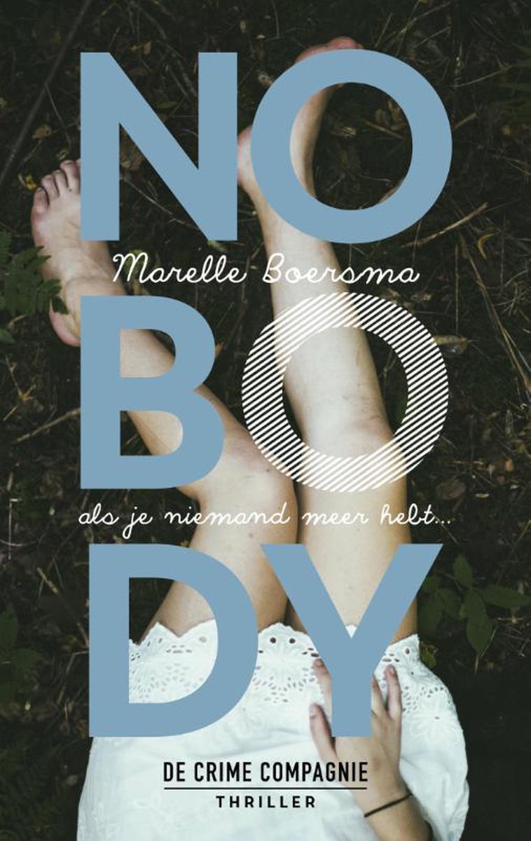 boekenbalie_9789461091185_cover Nobody