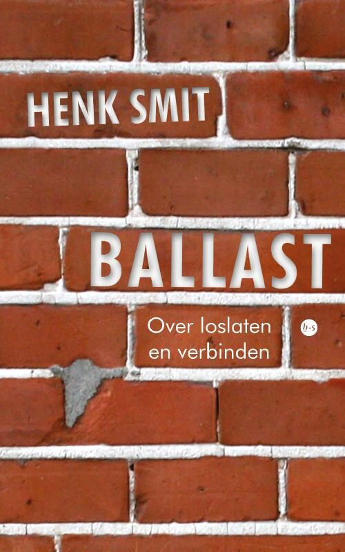 boekenbalie_9789464899955_cover Ballast