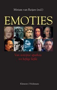 Emoties