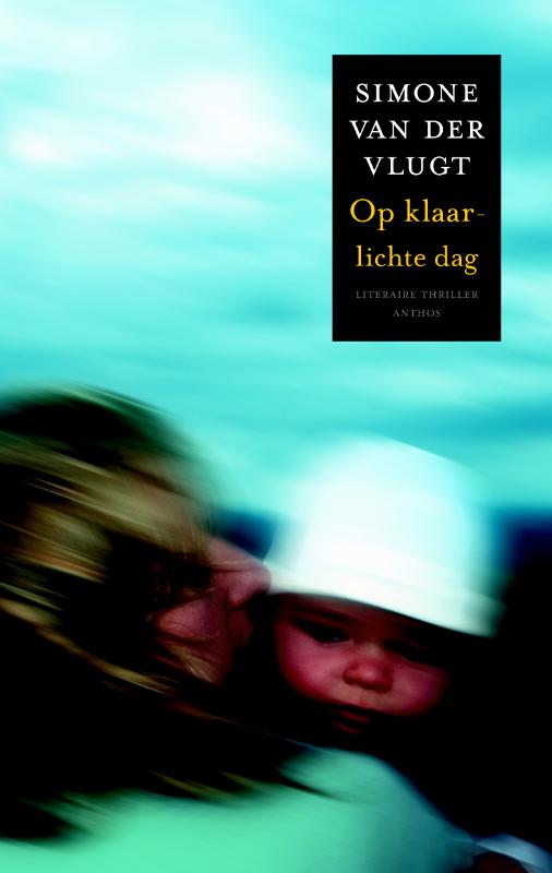 boekenbalie_9789041418159_cover Op klaarlichte dag 3voor2 2011