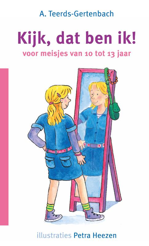 boekenbalie_9789058299192_cover Kijk, dat ben ik!