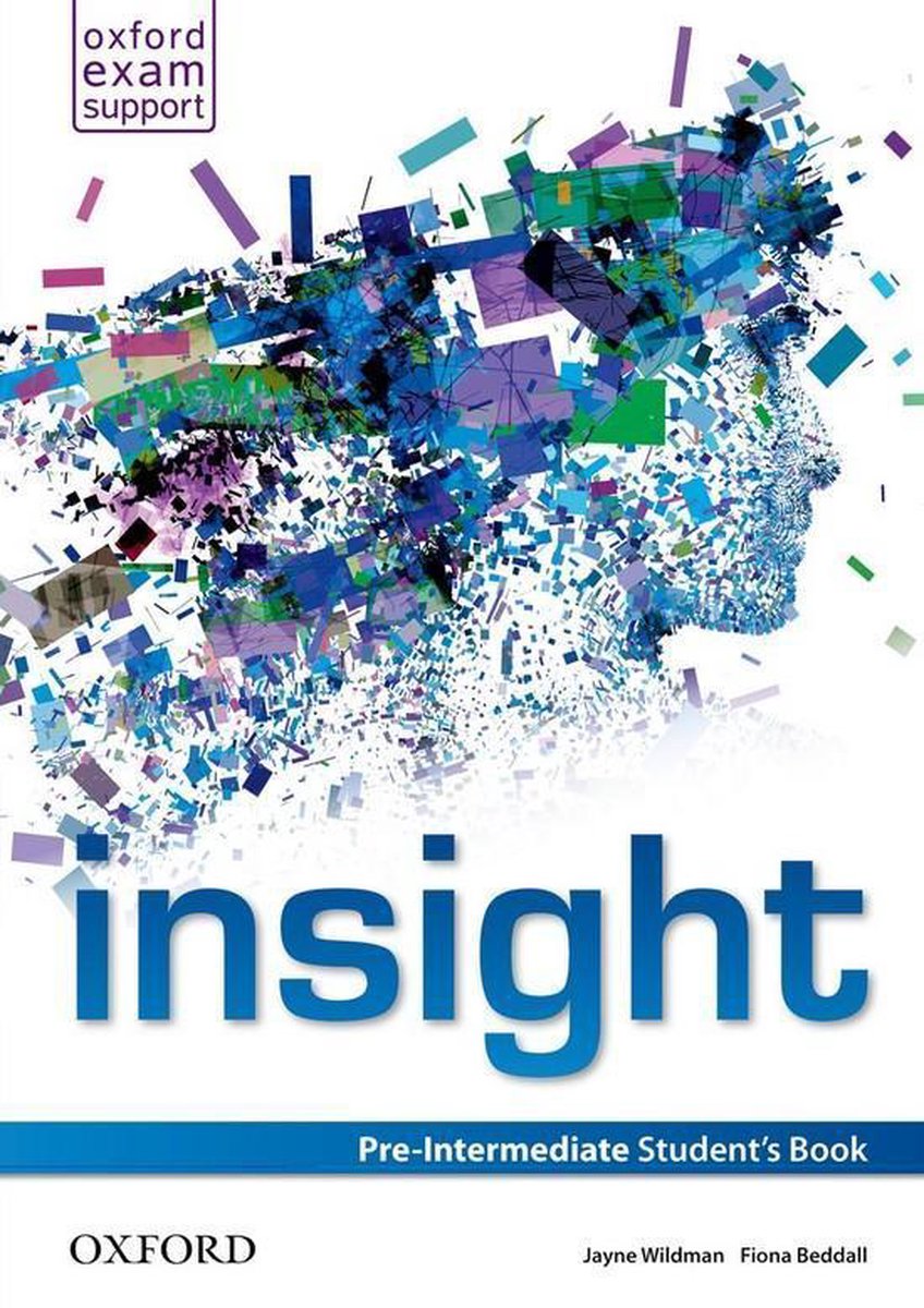 Jayne Wildman Insight thumbnail