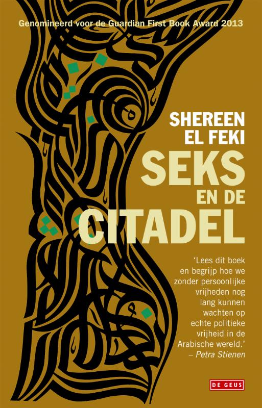 boekenbalie_9789044525823_cover Seks en de citadel