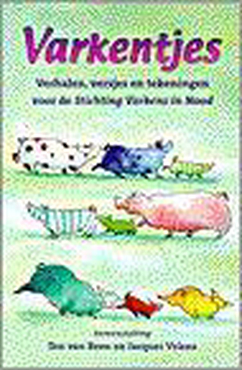 boekenbalie_9789024536955_cover Varkentjes