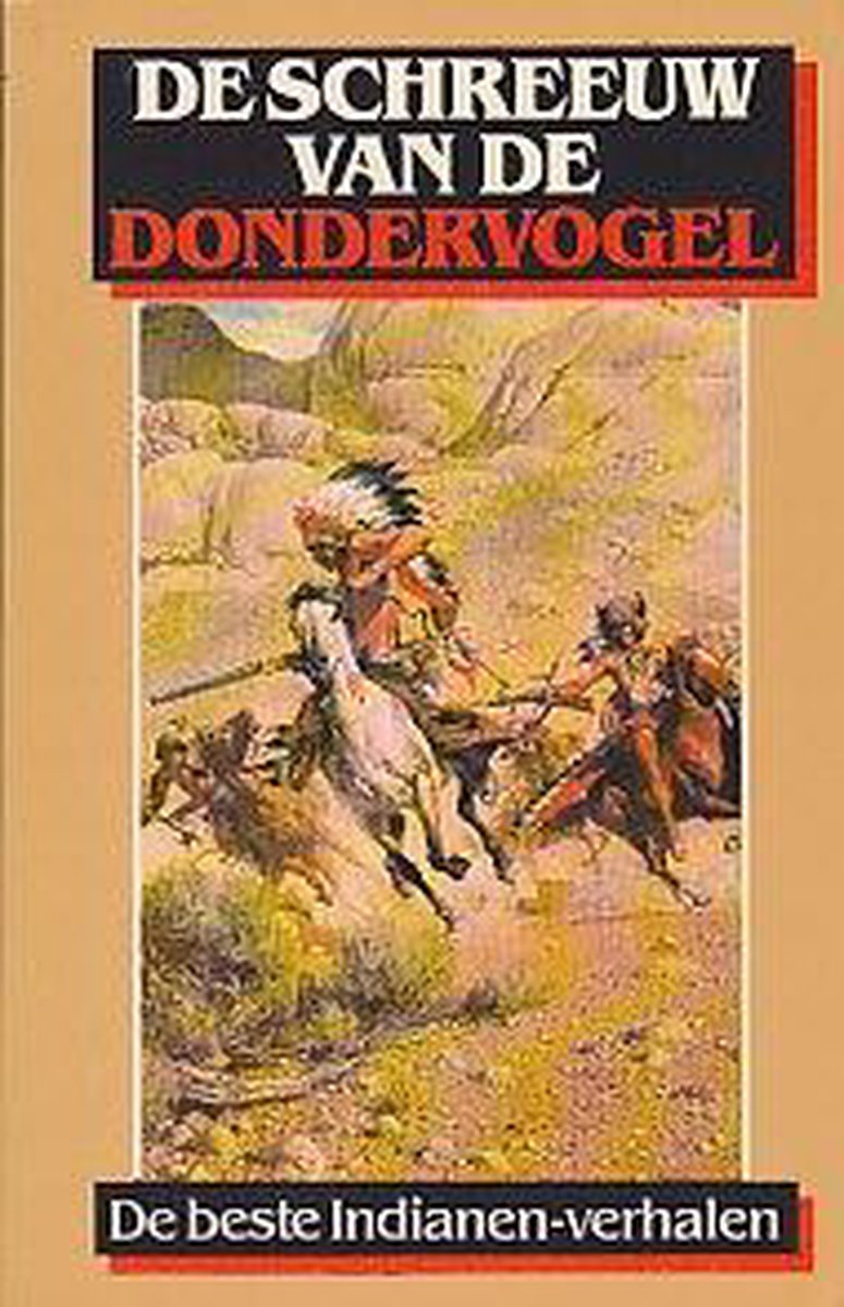 boekenbalie_9789062134410_cover Schreeuw van de dondervogel