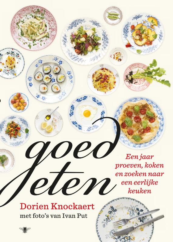 boekenbalie_9789085423386_cover Goed eten