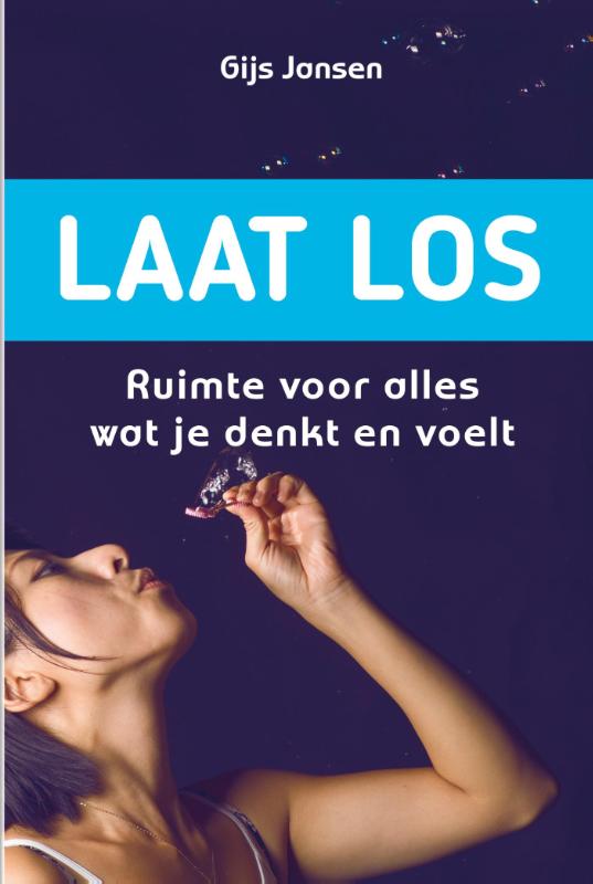 boekenbalie_9789058713902_cover Laat los