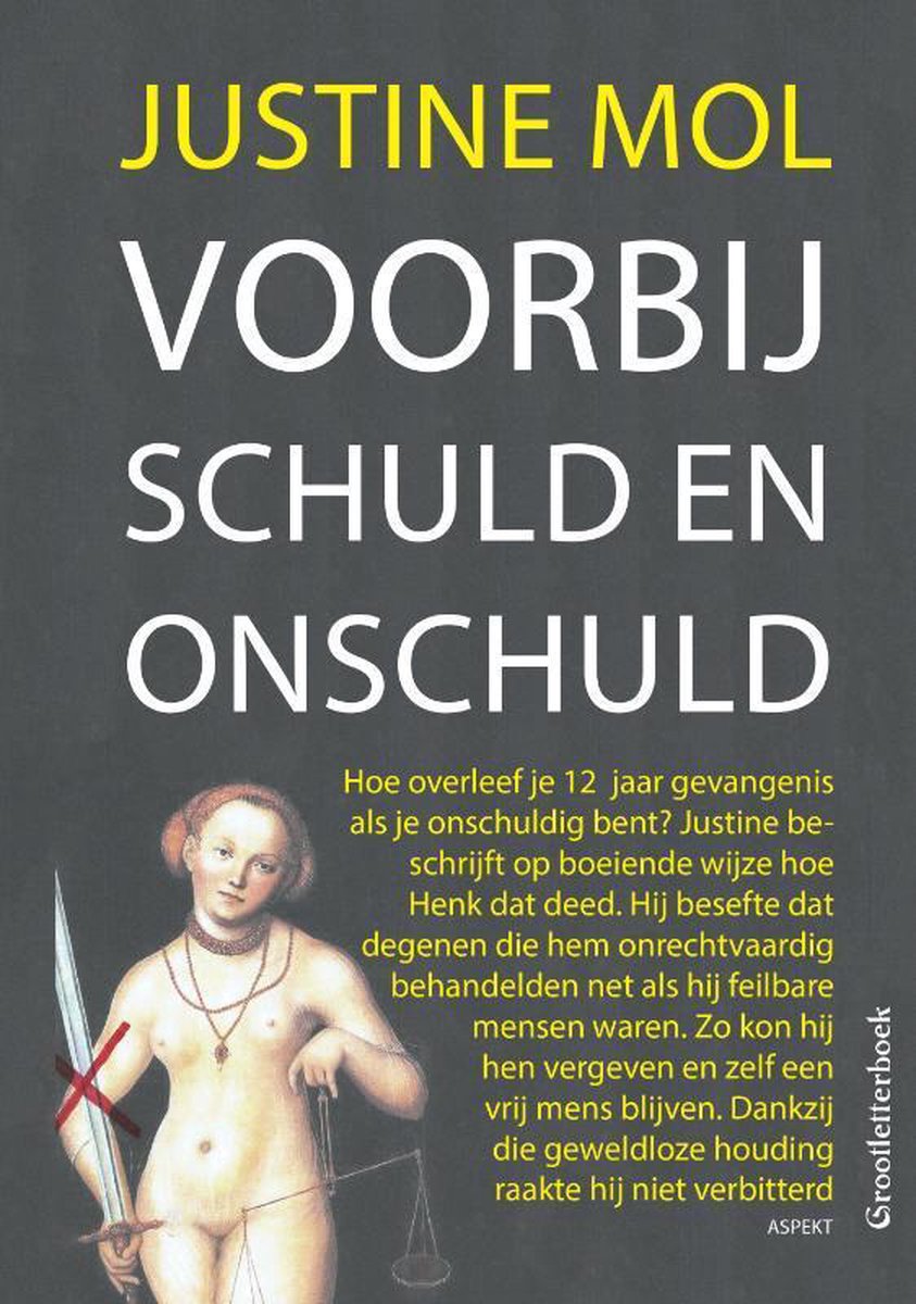 boekenbalie_9789463385275_cover Voorbij schuld en onschuld