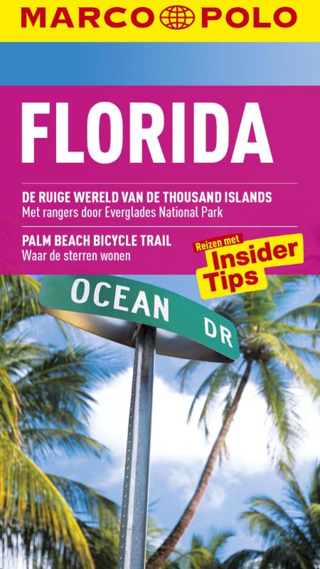 boekenbalie_9789047504924_cover Marco Polo Florida / Marco Polo
