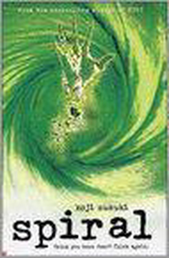 Spiral