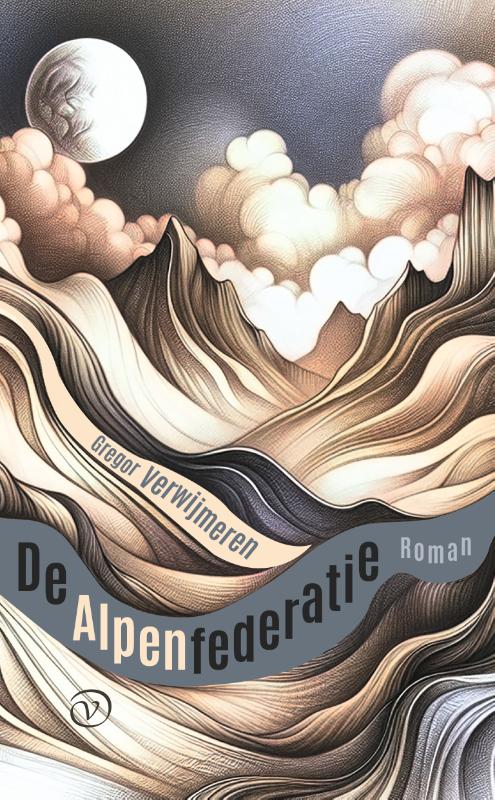 boekenbalie_9789028243071_cover De Alpenfederatie