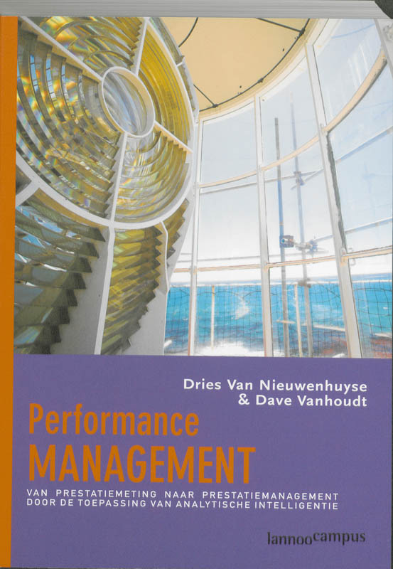 Performance Management