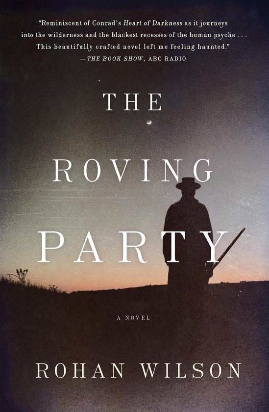 Roving Party