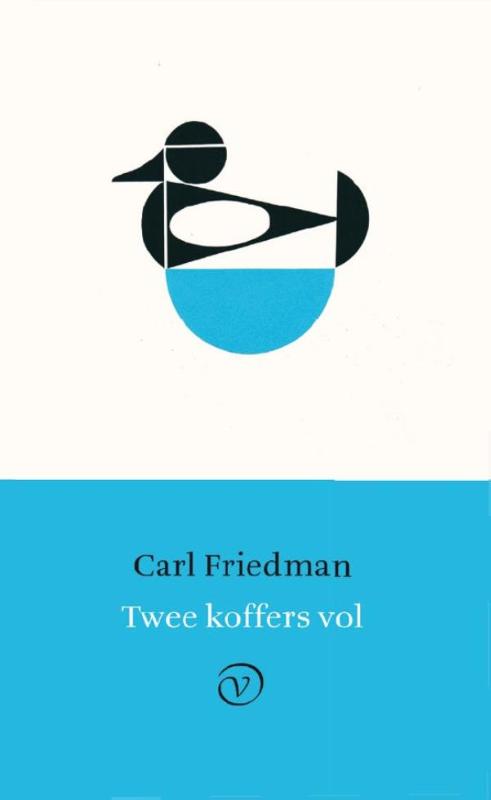 boekenbalie_9789028261372_cover Twee koffers vol