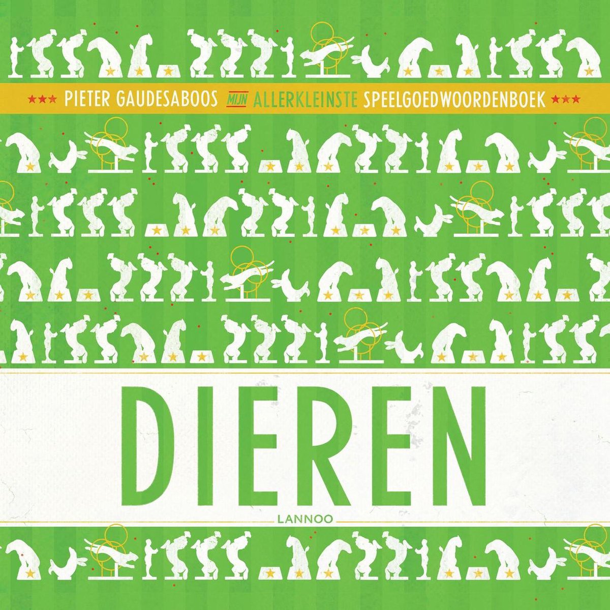 Dieren