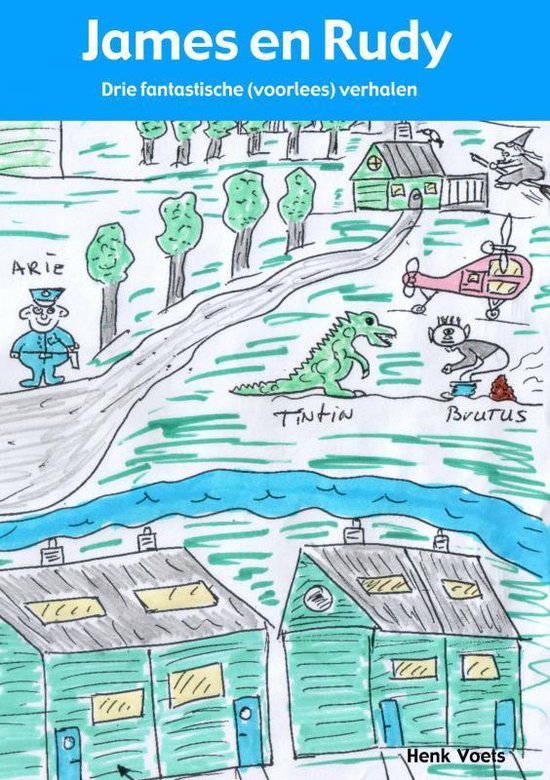 boekenbalie_9789463421003_cover James en Rudy