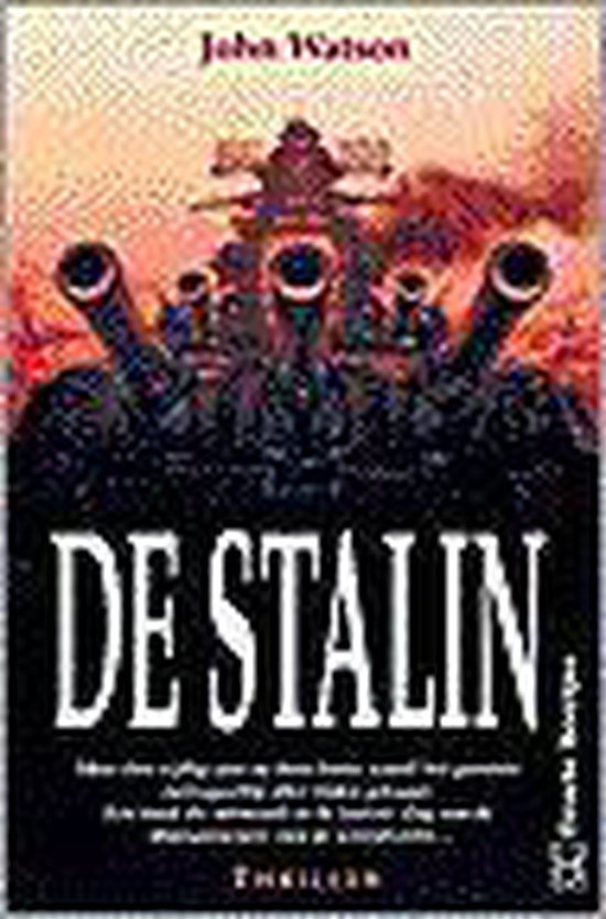 STALIN