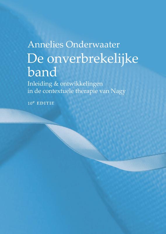 boekenbalie_9789043036405_cover De onverbrekelijke band