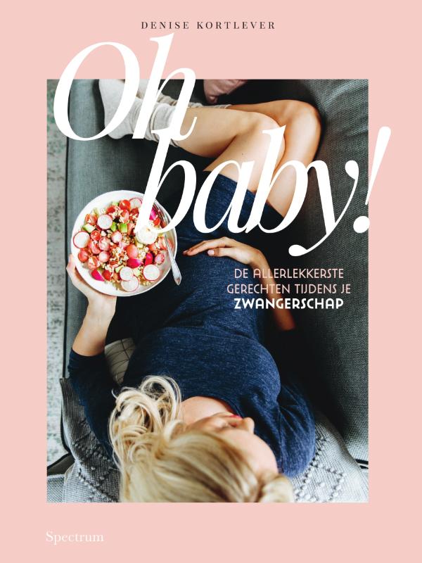 boekenbalie_9789000360246_cover Oh baby!