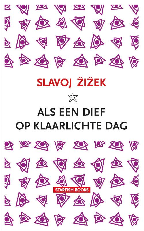 Als een dief op klaarlichte dag