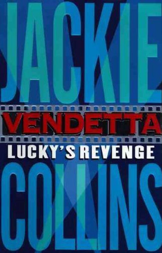 Vendetta