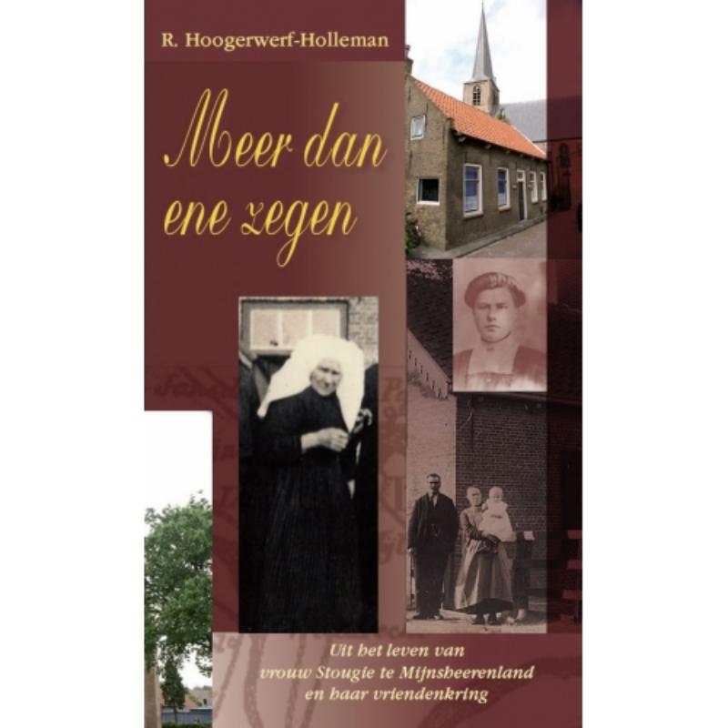 boekenbalie_9789076466637_cover Meer Dan Ene Zegen