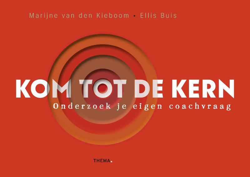 boekenbalie_9789462722347_cover Kom tot de kern