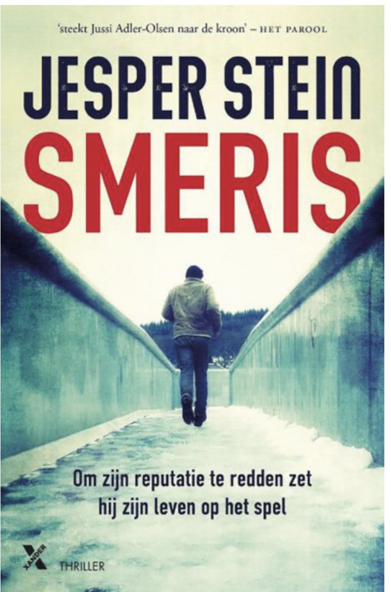 boekenbalie_9789401616065_cover Smeris