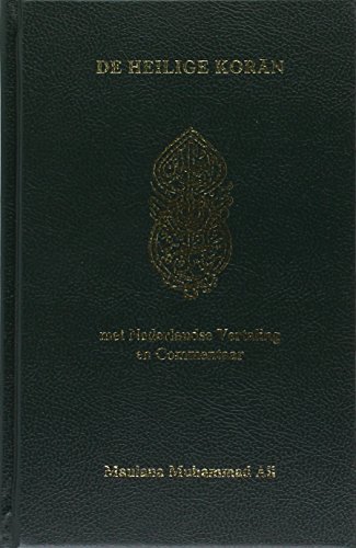 De Heilige Koran