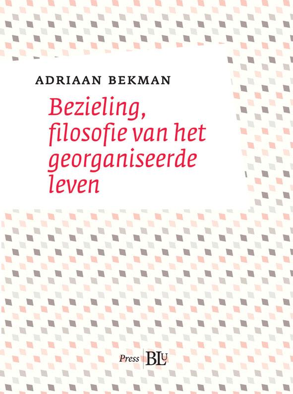boekenbalie_9789060387399_cover Bezieling