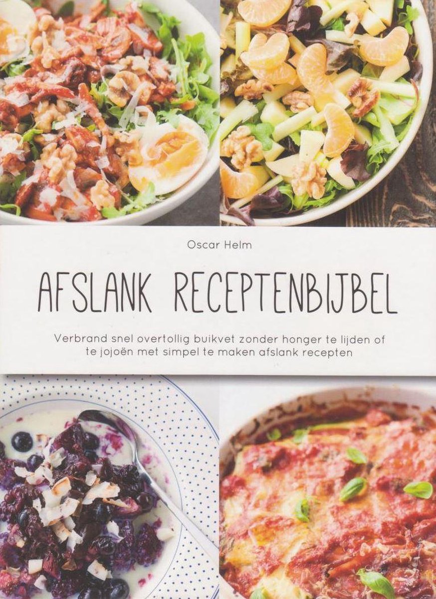 boekenbalie_9782130375203_cover Afslank Receptenbijbel