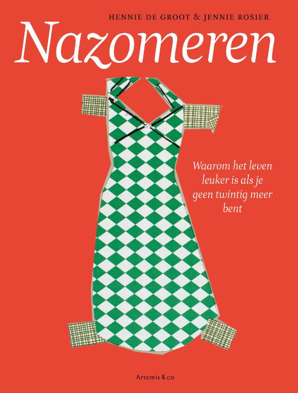 boekenbalie_9789047200628_cover Nazomeren