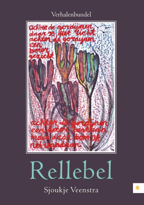 Rellebel