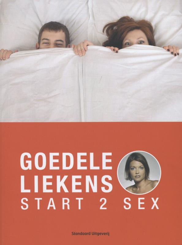 boekenbalie_9789002251955_cover Start 2 sex