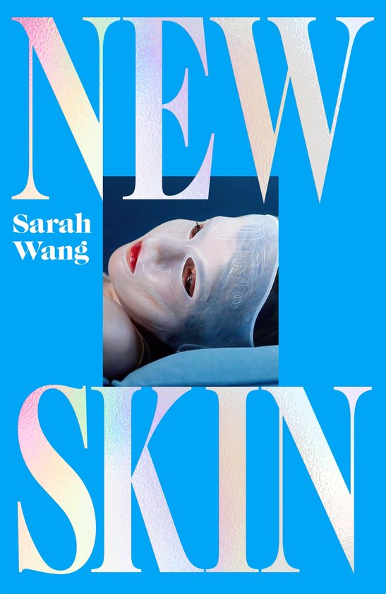New Skin
