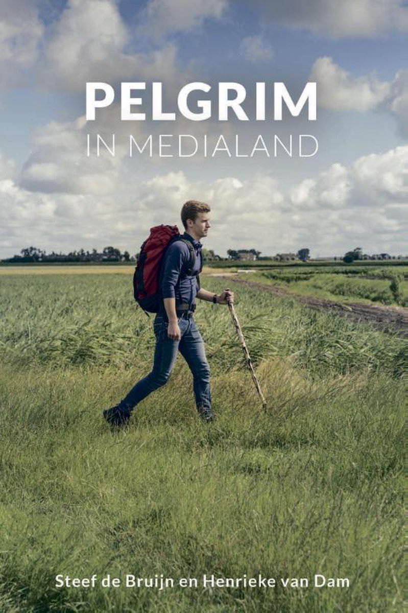 boekenbalie_9789402901535_cover Pelgrim in medialand