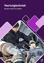 boekenbalie_9789461719201_cover Manager Transport en Logistiek MBO-MTL-VTT