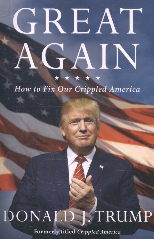 boekenbalie_9781501138003_cover Great Again