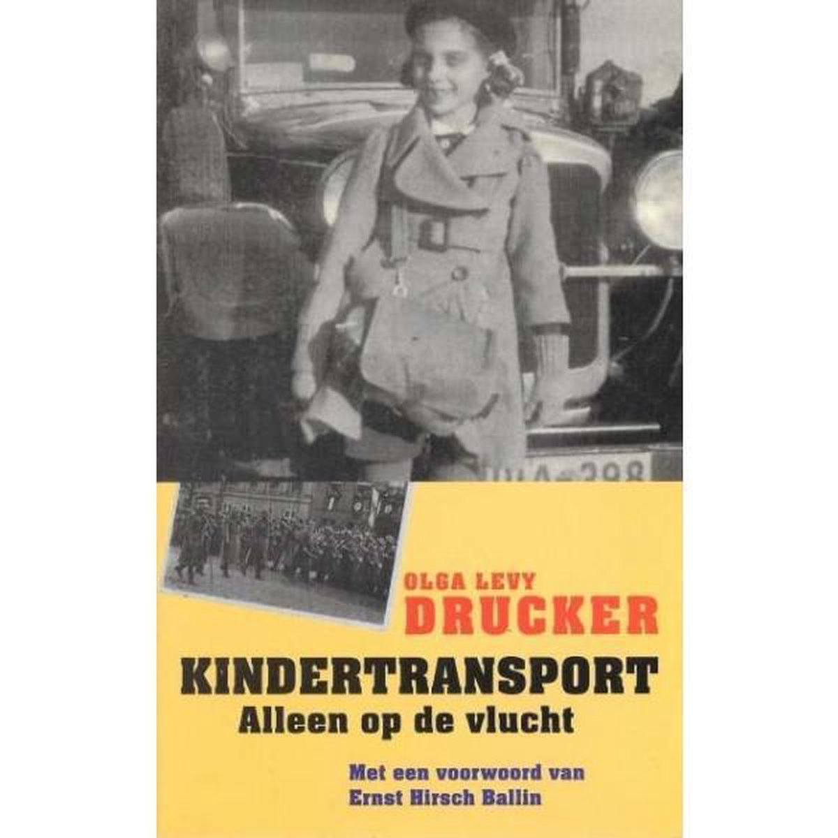 boekenbalie_9789035117846_cover Kindertransport