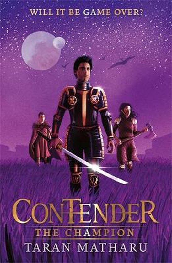 boekenbalie_9781444939057_cover Contender- Contender: The Champion