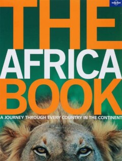The Africa Book