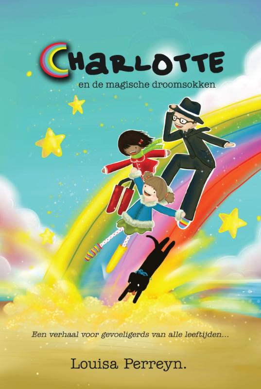 boekenbalie_9789082345209_cover Charlotte en de Magische Droomsokken